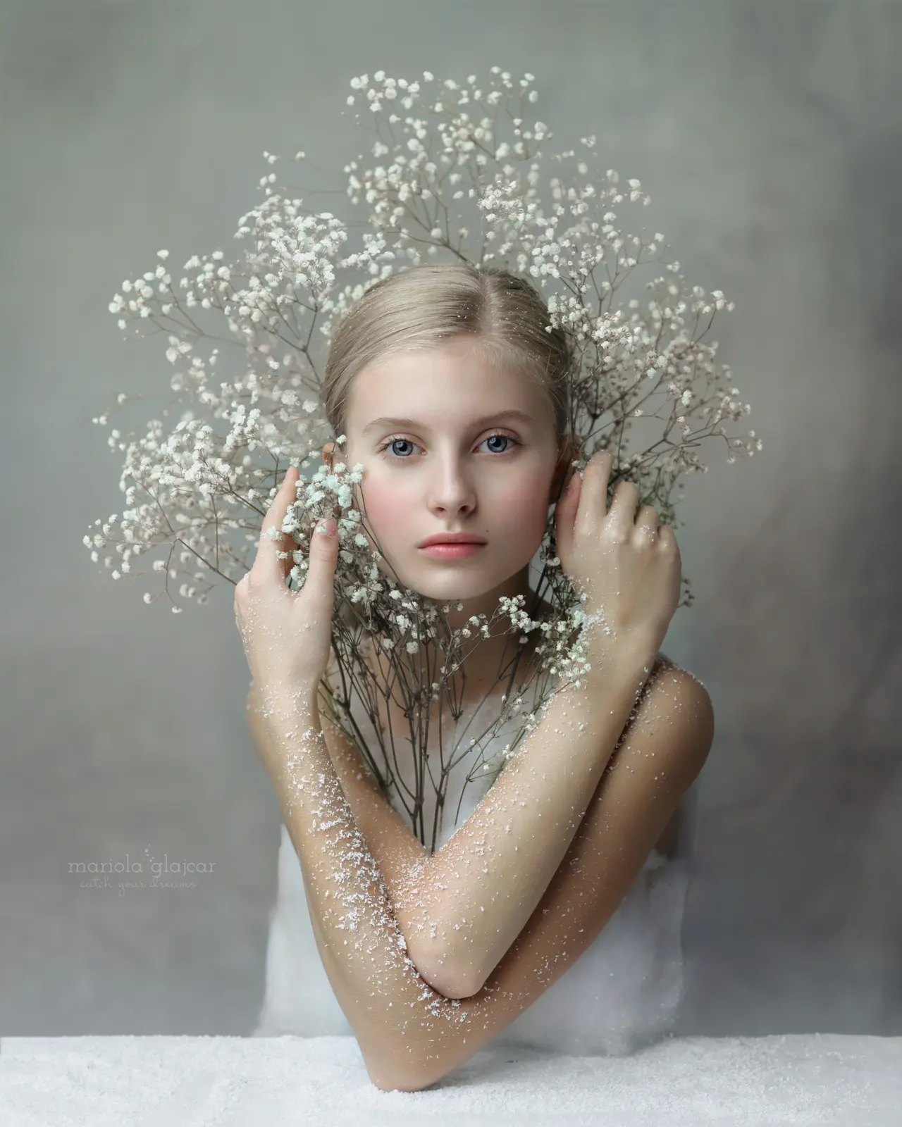 420096004_964521398366924_8539090737994325351_n