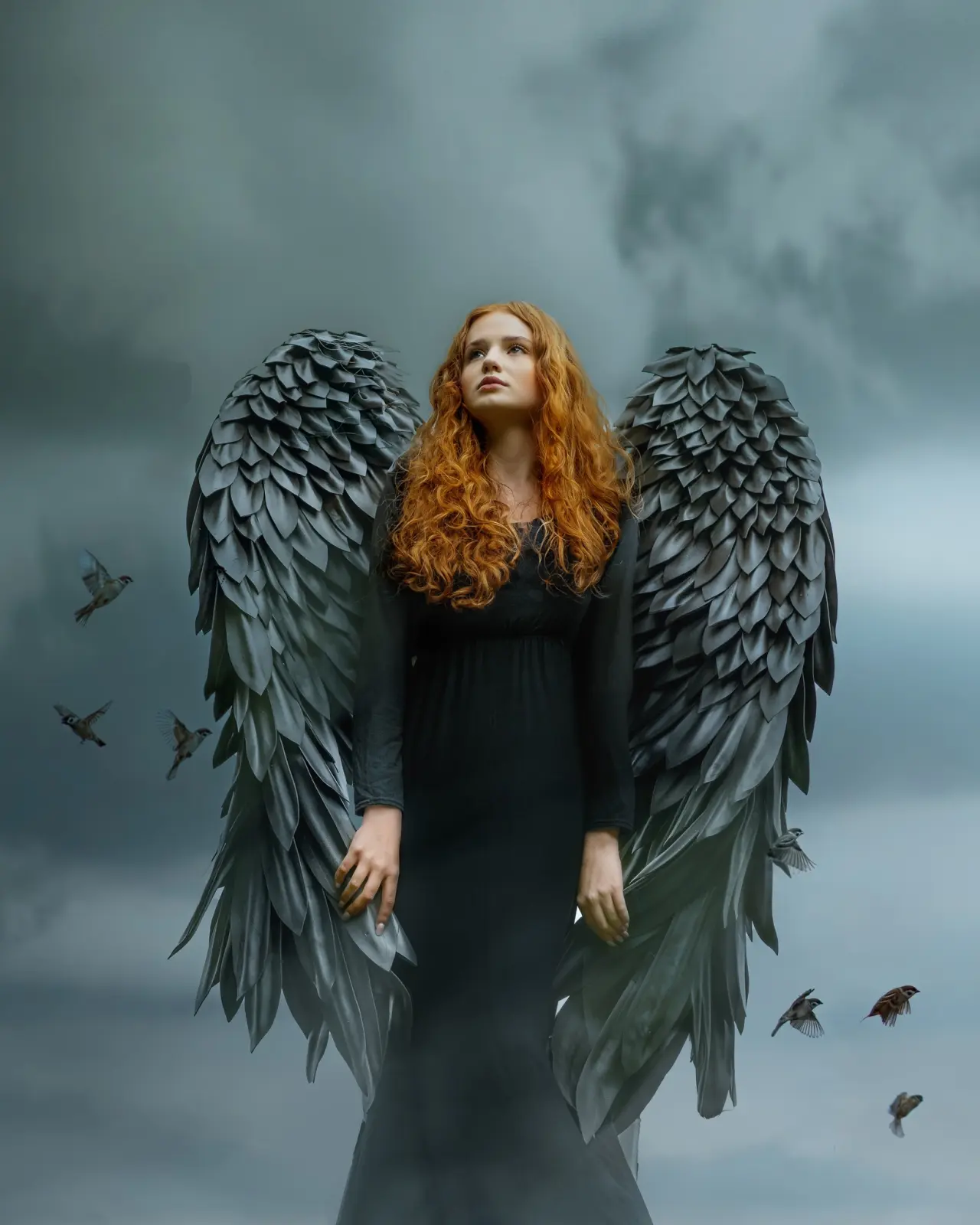 424661192_980847113401019_6543385517293817457_n