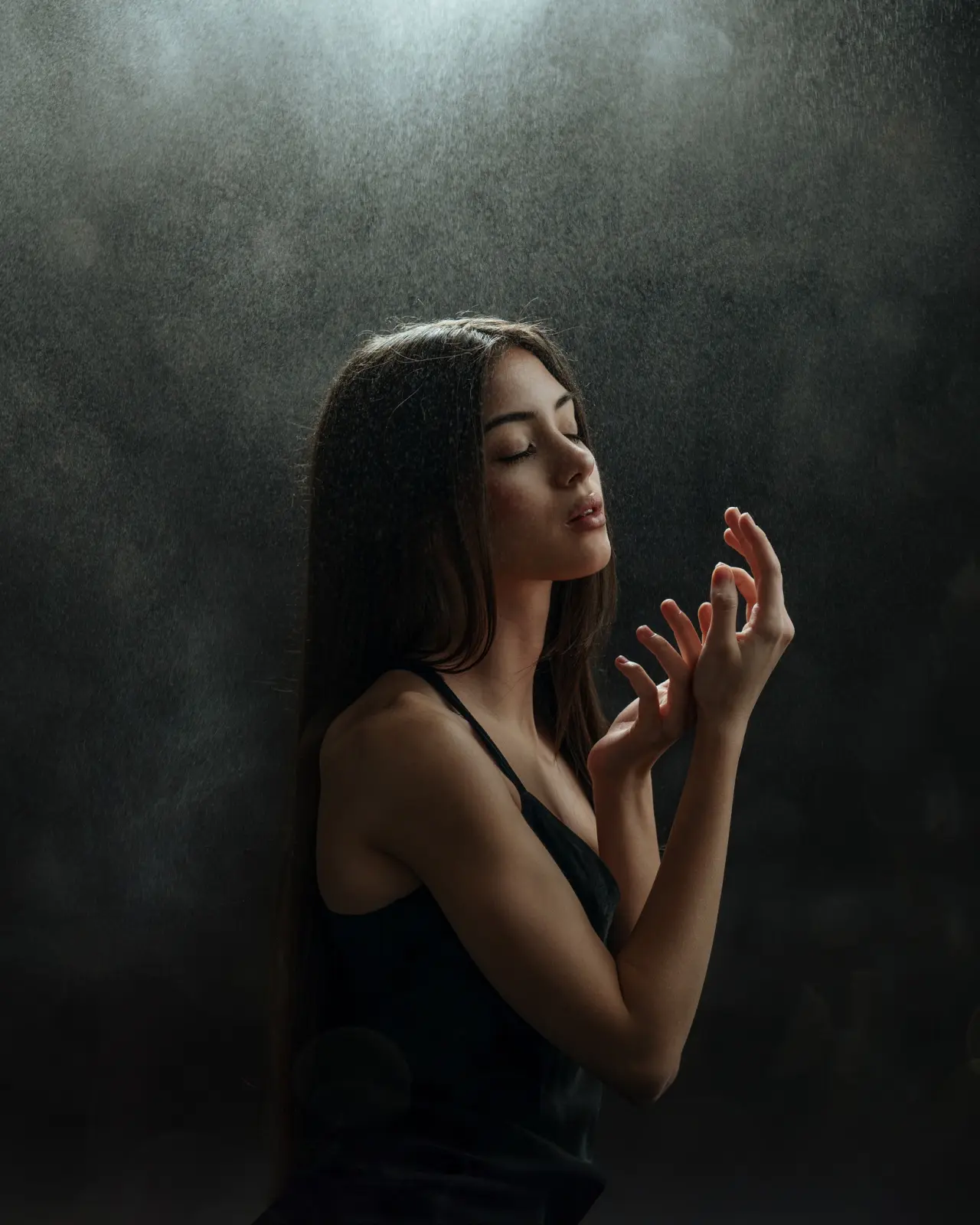 452422340_1070791957739867_7086367801252419555_n