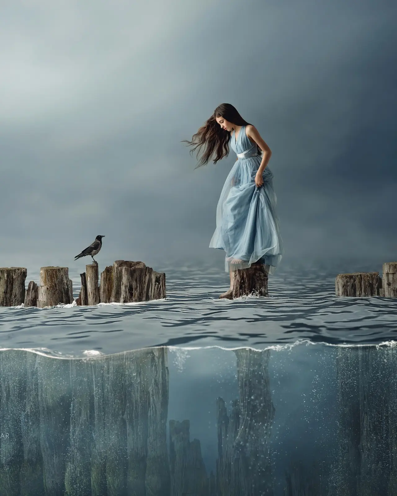 467792362_18468907186031012_2300786884020233881_n